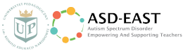 Focus on Autism in Inclusive Education